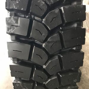 Pneus à vendre pour voitures particulières et poids lourds 12.00R20 - Product Image 2