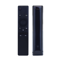 Control Remoto Universal de Alta Calidad HUAYU RM-L1350, Reemplazo para Televisores LED LCD Inteligentes Samsung Originales