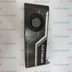 การ์ดจอ 4090 48GB 4090 GDDR6X 384บิต - Product Image 2