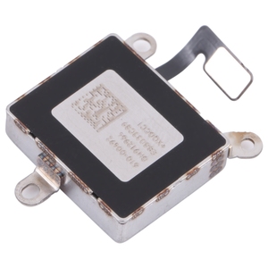 Moteur vibrant pour <span class=keywords><strong>iPhone</strong></span> 13 - Product Image 3