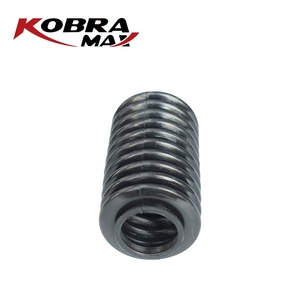اجزاء الفلترات الخارجية التوجيهية رف بيلو التمهيد لسيتروين 406652 - Product Image 6