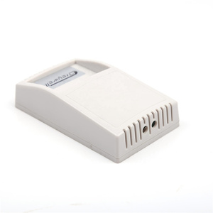 HTW-RC00X SHT30 Módulo Inteligente de Temperatura con Sensor PT100, Salida 4-20mA 0-10V, IP65 Impermeable para Interiores - Product Image 2