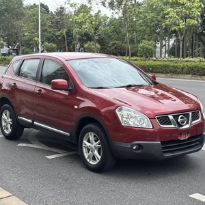 Offerta Speciale: Auto Usata Nissan <span class=keywords><strong>Qashqai</strong></span> SUV, Guida a Sinistra, Benzina, <span class=keywords><strong>2012</strong></span>, Cambio Automatico CVT, Tetto Apribile, per il Mercato Nigeriano - Product Image 3