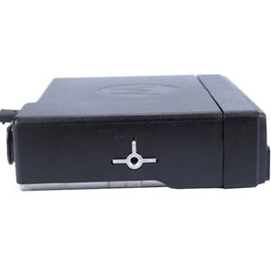 Radio mobile numérique Motorola DEM400 en promotion, UHF/VHF 45W, station de base automobile DM1600, radio fixe CM300d, XiR M3688 pour Motorola - Product Image 3