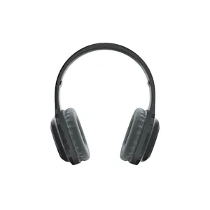 MOXOM Grosir Headset Nirkabel, Headphone, Headphone, Headset Nirkabel