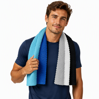 Tissu Oxford 100% polyester résistant aux déchirures, ripstop alvéolé, léger, résistant à l'eau, avec revêtement PU, sans... Utilisation en extérieur pour voiture