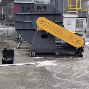 Melhor Classificado GC Equilíbrio Portátil <span class=keywords><strong>Testing</strong></span> <span class=keywords><strong>Equipment</strong></span> Instrumento Portátil - Product Image 6