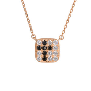 אירופה, שרשרת צמיד זהב חדש לנשים austrian משובץ 925 כסף שרשרת שרשרת כסף זהב מצופה כסף שרשרת זהב מצופה זהב - Product Image 6