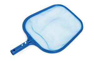 Skimmer de Malla para <span class=keywords><strong>Piscina</strong></span> <span class=keywords><strong>Bestway</strong></span> 58277, Accesorio Simple y Conveniente para Limpieza de Piscinas Poco Profundas - Product Image 6