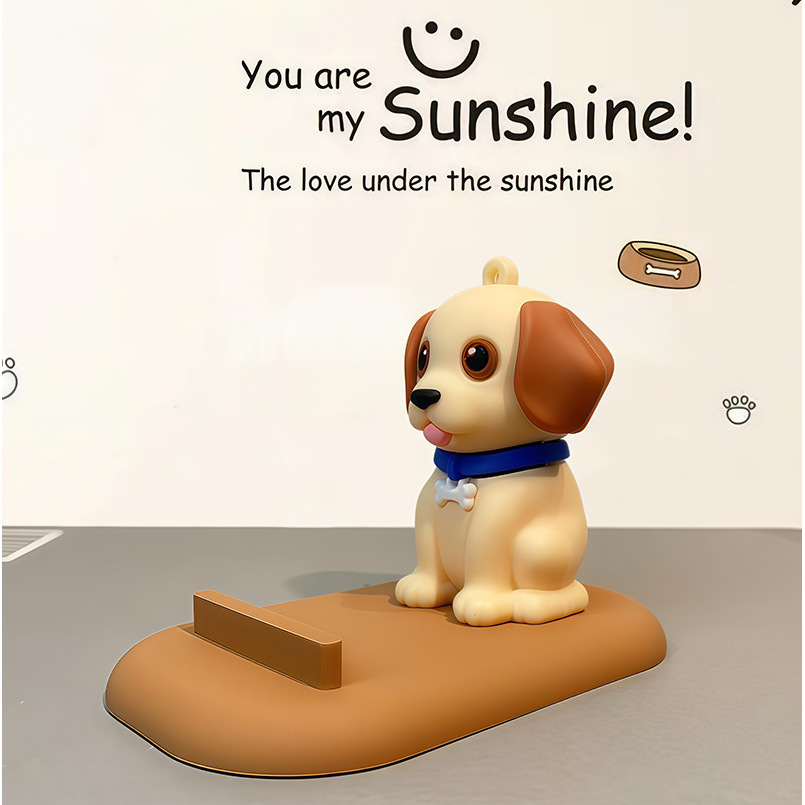 Labrador