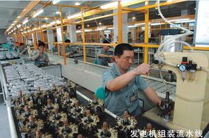 אלטרנטור גנרטור עבור Deutz BF TCD 01183191 01183131 01183604 1181735 11.204.280 7266054 <span class=keywords><strong>28V</strong></span> <span class=keywords><strong>80A</strong></span> - Product Image 4