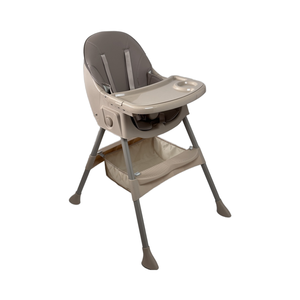 Sedia a <span class=keywords><strong>dondolo</strong></span> portatile per bambini, sedia a <span class=keywords><strong>dondolo</strong></span>, Design moderno per uso interno esterno per cucina, camera da letto per alberghi - Product Image 5