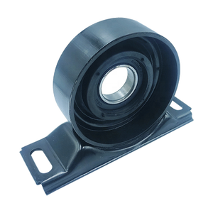 Roulement pour <span class=keywords><strong>arbre</strong></span> <span class=keywords><strong>de</strong></span> <span class=keywords><strong>transmission</strong></span> Equinox, accessoire pour voiture, 26 12 1 226 723, vente en gros - Product Image 3