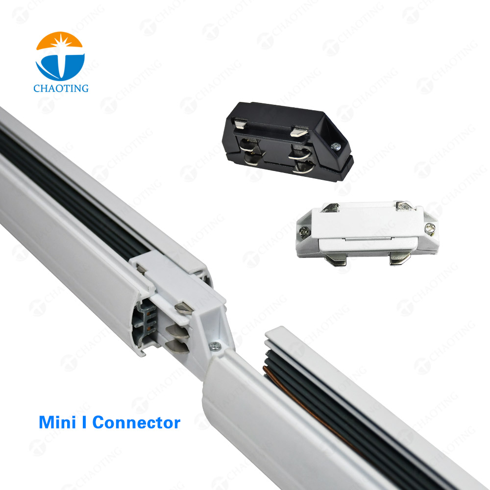 MI I Connector