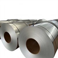 Bobine de tôle en acier inoxydable ASTM JIS SUS 304 316L 201 430, prix d'usine, épaisseur 0,1 mm-50 mm, rouleau d'acier inoxydable