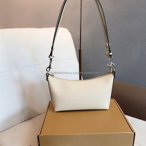 Sacs à main en cuir vintage de créateur en gros pour femmes, pochettes de luxe et sacs à bandoulière de luxe - Product Image 4