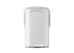 Tốt Nhất Bán Hy260 Pro Thông Minh Máy Chiếu Di Động Hiệu Suất Cao 5G Wifi LED Đầy Đủ HD 1080P 4K Hỗ Trợ 200 Cho Rạp Hát Tại Nhà - Product Image 5