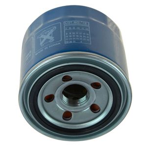 Filtre à huile 26300-35500 2630035500 W811/80 26300-35056 26300-35501 26300-35502 pour Ford Haval Hyundai Kia Mazda - Product Image 2