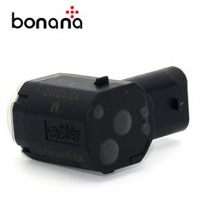 Sensor de Aparcamiento PDC Automático 7G9T-15K859-CCW para Ford 7G9T-15K859-CCW - Product Image 4