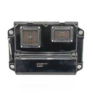 ECM 372-2906 255-5285 226-7475 3722906 2555285 2267475 модуль управления двигателем ECM контроллер для экскаватора 329D 324D 336D 330D - Product Image 4