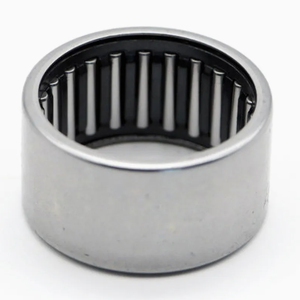 Roulement à aiguilles pour engins de génie civil à haute capacité de charge radiale, simple rangée, longue durée de vie, autolubrifiant P6 - Product Image 4