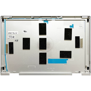 Coque supérieure pour HP EliteBook X360 830 <span class=keywords><strong>G7</strong></span> G8 <span class=keywords><strong>835</strong></span> 730, coque supérieure du clavier, coque supérieure de l'ordinateur portable, coque X360 830 <span class=keywords><strong>G7</strong></span> - Product Image 4