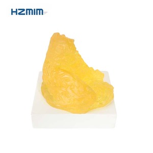 แบบจำลองกายวิภาคไขมันมนุษย์, แบบจำลองไขมัน 1 กิโลกรัม - Product Image 5