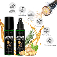 100% Organik 120ml Minyak Rambut Batana Honduras Tanpa Pemurnian Logo Kustom Pertumbuhan Rambut Cepat Minyak Batana Mentah Cold Pressed Set Perawatan Rambut