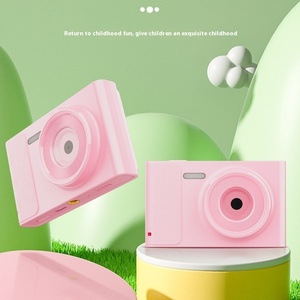 Retro thẻ máy độ nét cao đô<span class=keywords><strong>i</strong></span>-máy ảnh CCD video kỹ thuật số máy ảnh cho sinh viên khuôn viên bên & Du Lịch ảnh ghi âm - Product Image 1