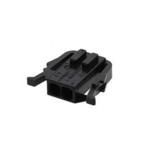 1355390-1 Automotive Connector Electronic Component - Product Image 1