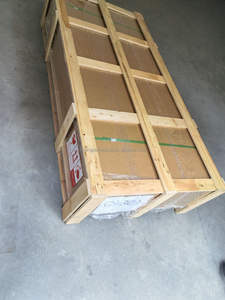 Équipement de beauté pour usage domestique, lit de bronzage solaire avec lotion bronzante sans soleil, machine de bronzage rapide - Product Image 6