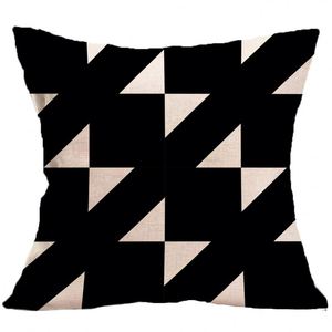 45x45cm <span class=keywords><strong>cuscino</strong></span> decorativo copre federa <span class=keywords><strong>di</strong></span> <span class=keywords><strong>raso</strong></span> - Product Image 3