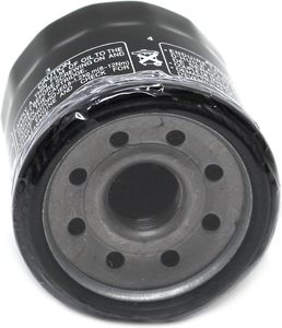 HF204 filtro dell'olio per <span class=keywords><strong>Honda</strong></span> Yamaha Kawasaki <span class=keywords><strong>Marine</strong></span> KN-204 35-822626K03 15400-PFB-014 16097-0002 5GH-13440-50-00 - Product Image 5