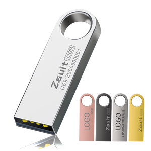 Оптовая Продажа Новый Пользовательский логотип в наличии <span class=keywords><strong>2</strong></span>,0 128 МБ 256 МБ 512 МБ портативный металлический USB флэш-накопитель с <span class=keywords><strong>2</strong></span>-летней гарантией - Product Image 2