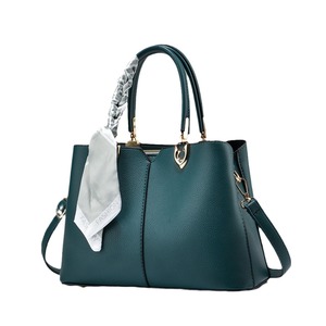 Di lusso Delle Donne Del Sacchetto Della Borsa Grande In Pelle di Design Borse A Mano Per Le Donne Alla Moda del Sacchetto di Spalla Crossbody Femminile Totes - Product Image 6