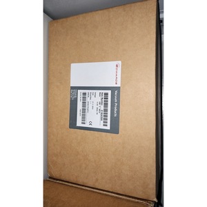 Manomètre actif Edwards Aim S Nw25 – Support de maintenance pour équipement de contrôle industriel - Product Image 5