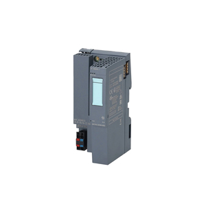 Nuevo Procesador de Comunicación Original 6GK7542-6UX00-0XE0 6gk75426ux000xe0 en Stock - Product Image 6
