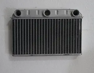 Nissen 70531 Warmtewisselaar Interieurverwarming Voor Bm/W X 5X6 X Aandrijving 35 I Oem 64116968204 6968204 Automatische Koeling Hvac Verwarmingskern