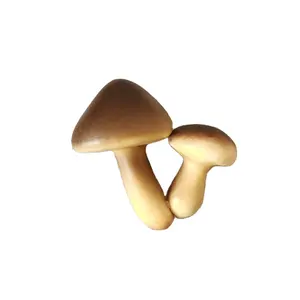 Explore Wholesale fake mushroom Options Available For You