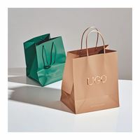 Fabricant de sacs de plage Eva, sacs à main pour femmes avec certificat CE