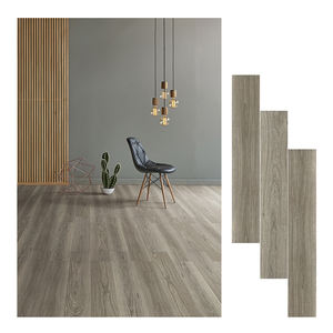 1200x200mm carreaux de sol en <span class=keywords><strong>bois</strong></span> <span class=keywords><strong>prix</strong></span> inde mat finition porcelaine <span class=keywords><strong>bois</strong></span> carrelage de texture <span class=keywords><strong>bois</strong></span> couleur en céramique de <span class=keywords><strong>plancher</strong></span> et le mur - Product Image 1