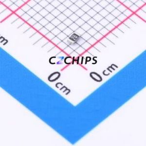 PE0603FRF570R02L ตัวต้านทานแบบฟิล์มโลหะตัวต้านทานแบบ0603/ตัวต้านทานตรวจจับแบบฟิล์มโลหะ20Mohm 1% 500mW - Product Image 1