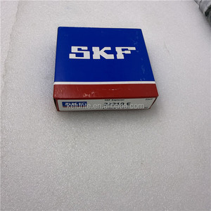Rodamiento Esférico <span class=keywords><strong>SKF</strong></span> Original de Alta Calidad 50*90*23MM 22210E Rodamiento <span class=keywords><strong>SKF</strong></span> - Product Image 5
