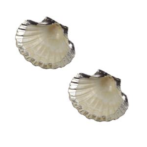 Au Design créatif pour décoration de Table, décoration couture naturelle, plusieurs finitions, décor pour le bureau - Product Image 1