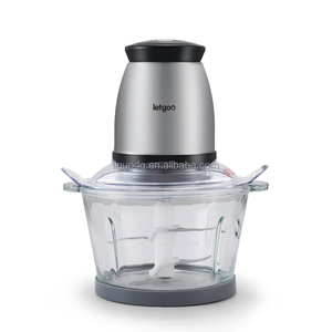 Hachoir à viande électrique haute capacité National Silver <span class=keywords><strong>Crest</strong></span>, trancheuse universelle, pièces <span class=keywords><strong>de</strong></span> rechange, en <span class=keywords><strong>vente</strong></span> - Product Image 1