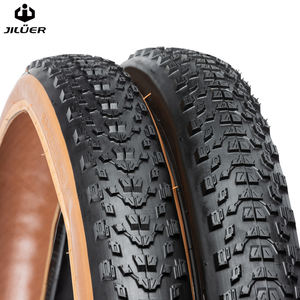 新型中国製卸売60Tpi MTB自転車タイヤ滑り止め耐久性29 * 2.2サイクルバイク大型格安Goodride価格折りたたみタイヤJ-1656 - Product Image 3