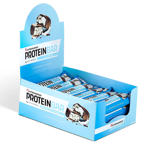 กล่องแสดงช็อกโกแลตแบบป็อปอัพบรรจุภัณฑ์กระดาษพิมพ์โลโก้ได้ตามต้องการ - Product Image 5