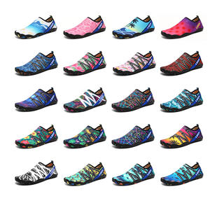 <span class=keywords><strong>Chaussures</strong></span> aquatiques de natation et de plongée en gros, antidérapantes, séchage rapide, pour la plage, la marche en amont, le surf et la natation, pour hommes et femmes - Product Image 3