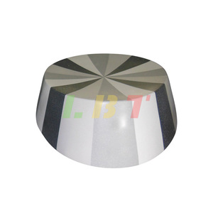เก้าอี้พักผ่อนไฟเบอร์กลาส Libit รูปทรงกลม ออกแบบตามสั่ง ทนทาน เหมาะสำหรับเฟอร์นิเจอร์ในห้างสรรพสินค้า - Product Image 4