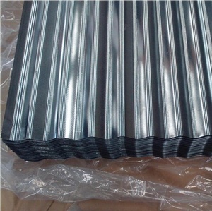 Panel de Techo Corrugado de <span class=keywords><strong>Policarbonato</strong></span> |   Hueco Multicapa |   2 mm-6 mm |   Resistente a Impactos para Toldos y Cubiertas - Product Image 3